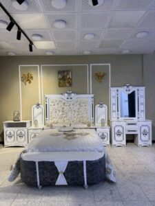 WhatsApp Image 2025-12-25 at 10.25.00 PM