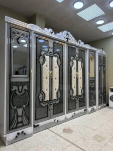 WhatsApp Image 2025-12-25 at 10.25.01 PM (1)