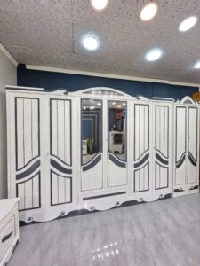 WhatsApp Image 2025-12-25 at 10.25.02 PM