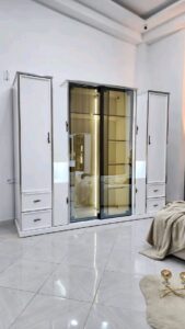 WhatsApp Image 2025-12-25 at 10.25.03 PM