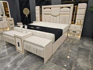 WhatsApp Image 2025-12-25 at 10.25.04 PM (2)