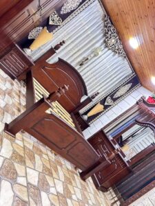 WhatsApp Image 2025-12-25 at 10.25.06 PM (1)