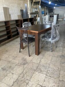 WhatsApp Image 2025-12-25 at 10.25.08 PM (1)