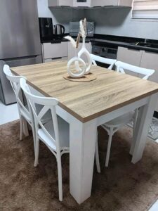 WhatsApp Image 2025-12-25 at 10.25.08 PM