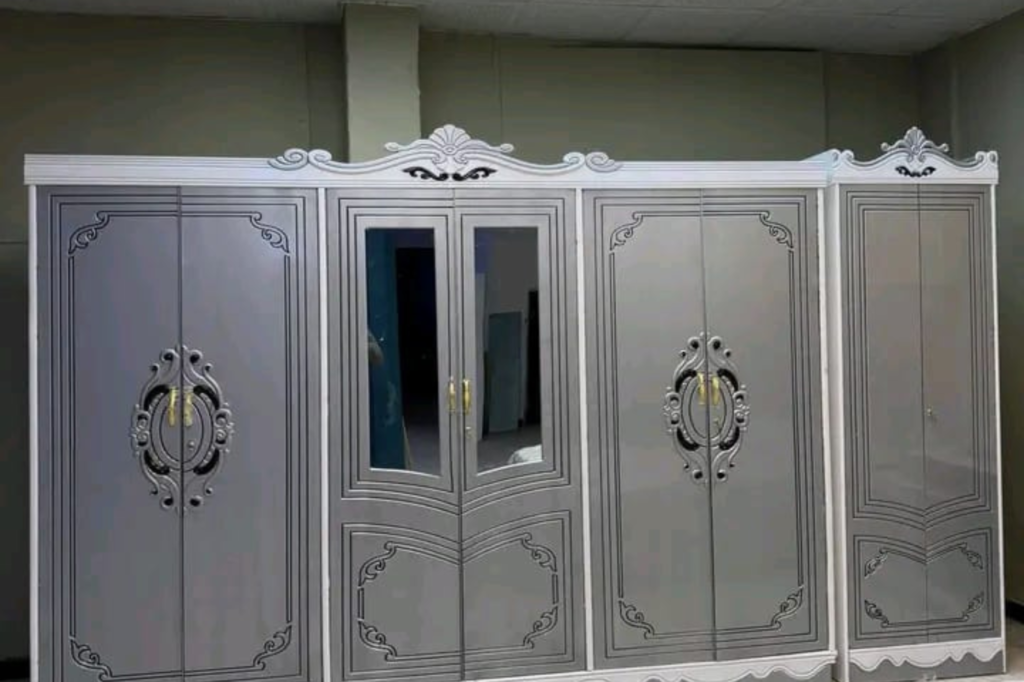 نجار حي الملز الرياض