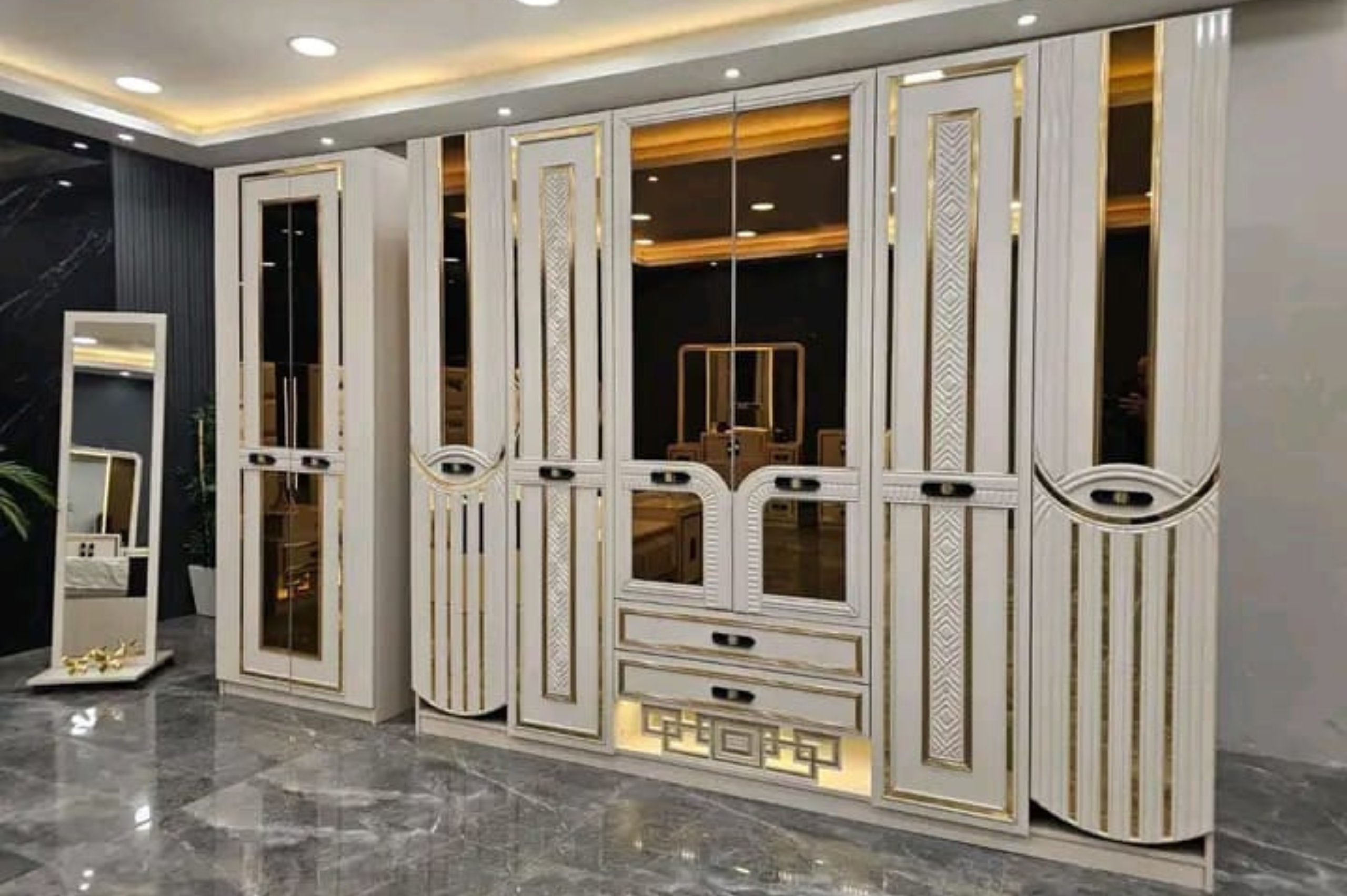 Untitled design (11)